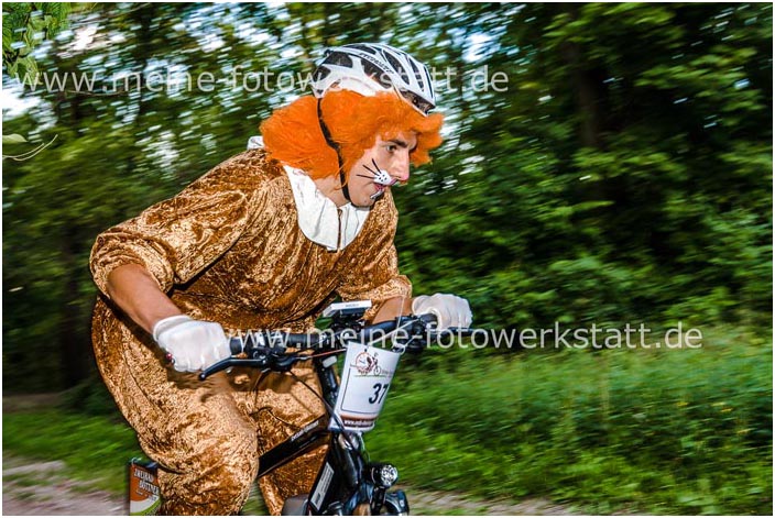 Cross-Country Arnstadt 2013 Foto 4
